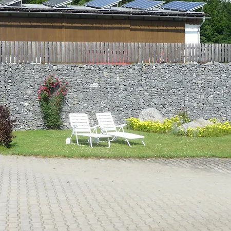 Breit Holiday home