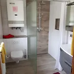 Casa vacanze Breit Eppenschlag