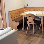 Breit Casa vacanze Eppenschlag