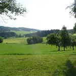 Breit Eppenschlag
