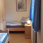 Breit Casa vacanze *