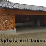 Breit Eppenschlag