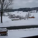 Breit * Eppenschlag