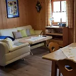 Casa vacanze Breit
