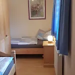 Breit Casa vacanze