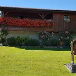 Breit Eppenschlag