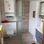 Casa vacanze Breit *