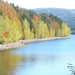 Breit * Eppenschlag