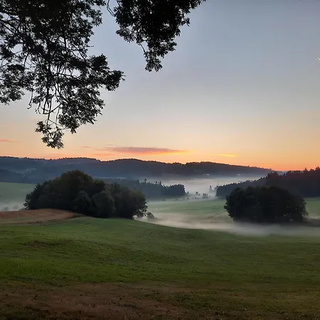 Breit Eppenschlag