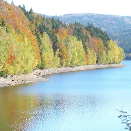 Breit * Eppenschlag